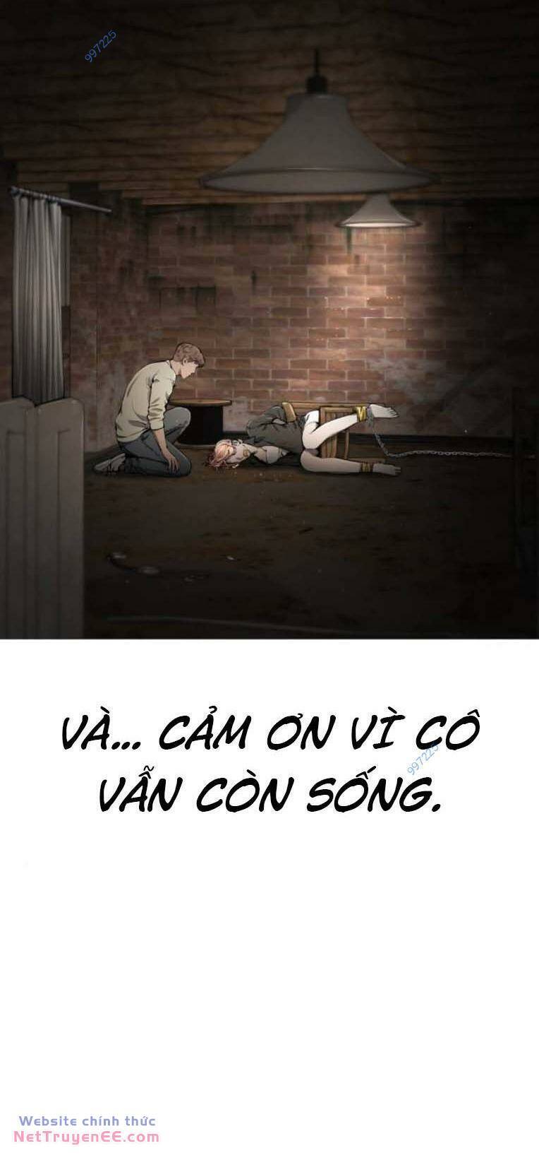 Chương 28 - Trang 60
