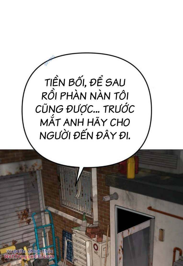 Chương 28 - Trang 63