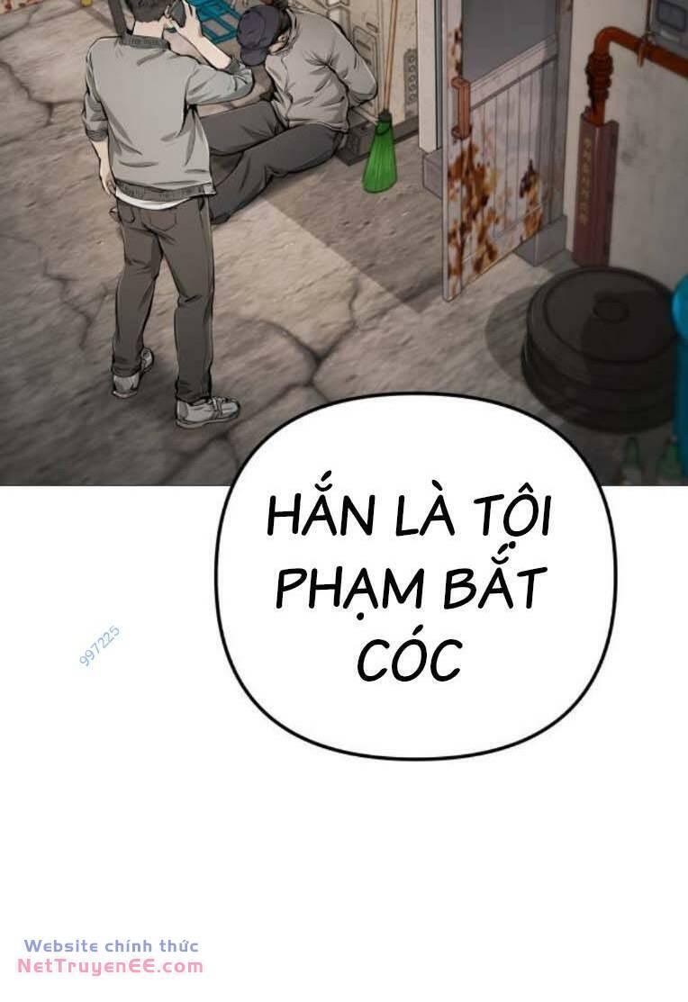 Chương 28 - Trang 64