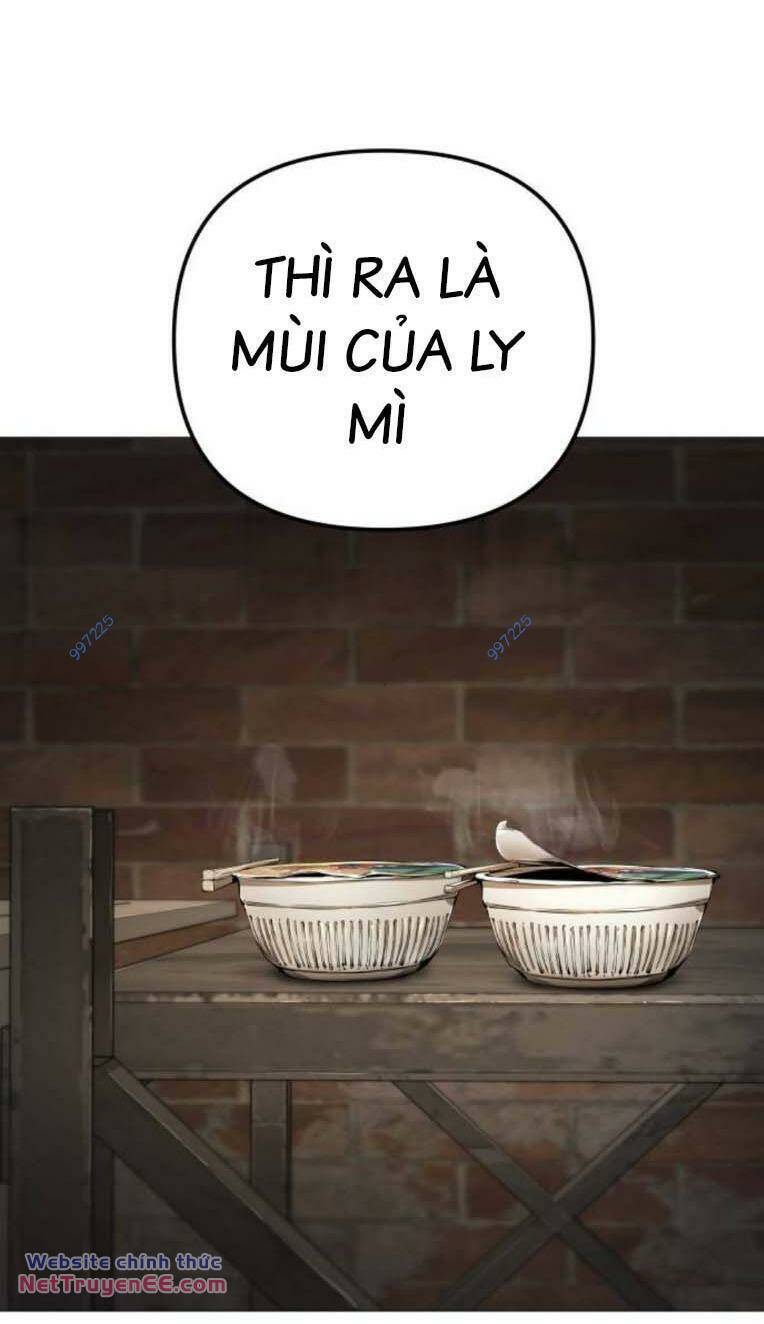 Chương 28 - Trang 69