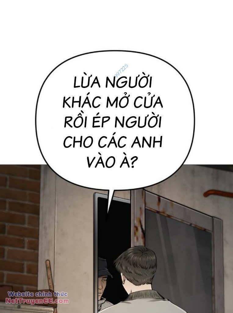 Chương 28 - Trang 8