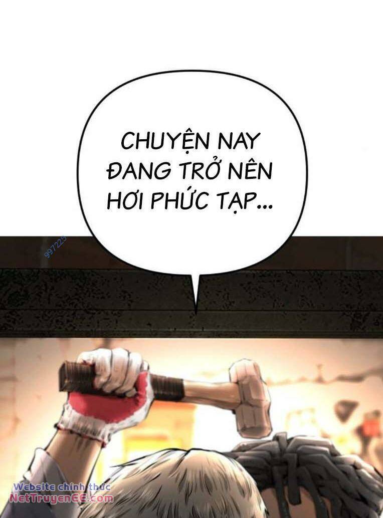 Chương 28 - Trang 74