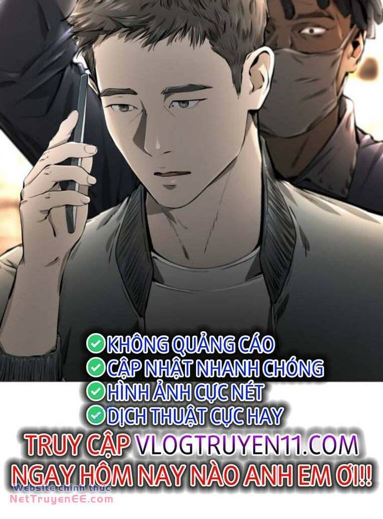 Chương 28 - Trang 75