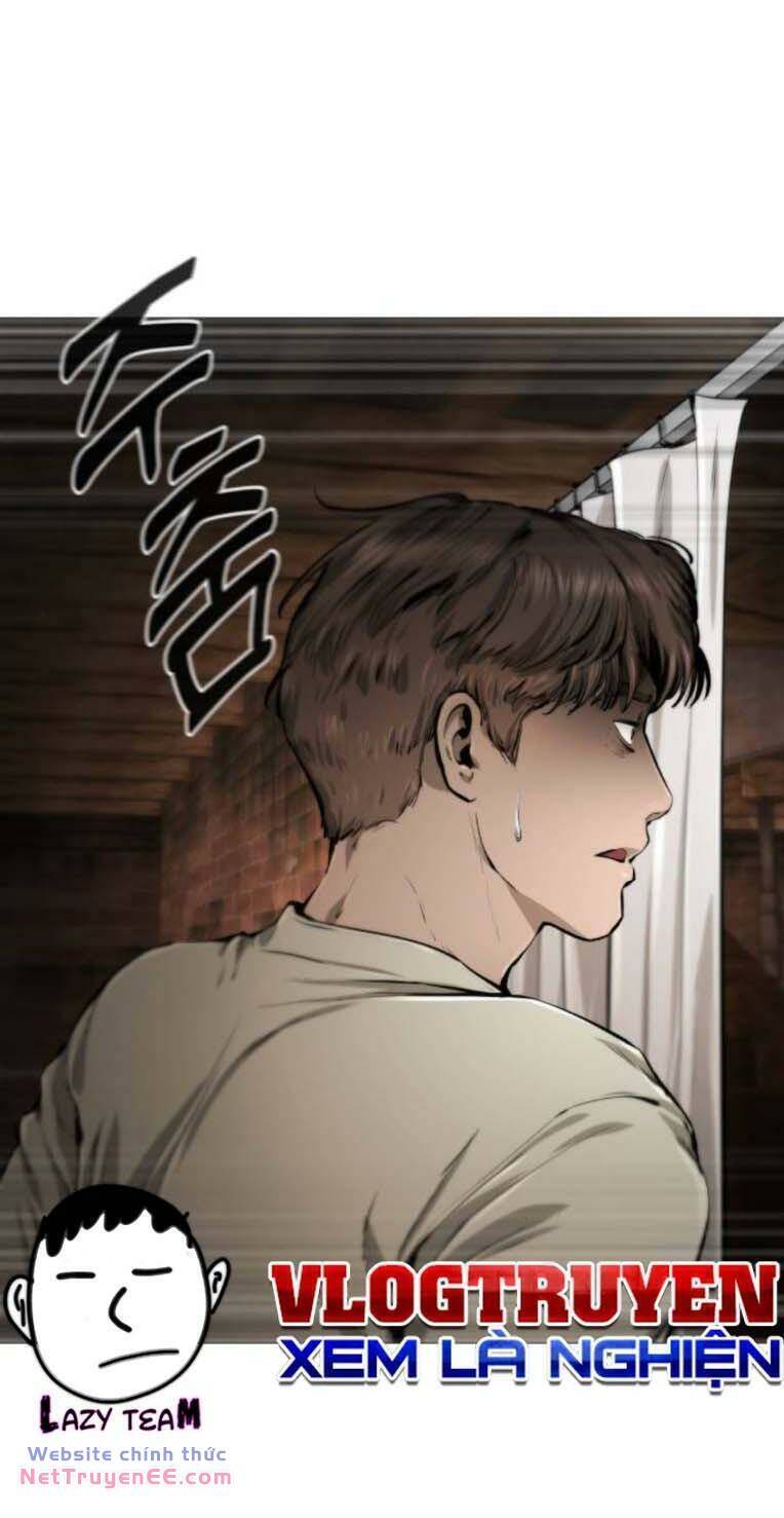 Chương 28 - Trang 80