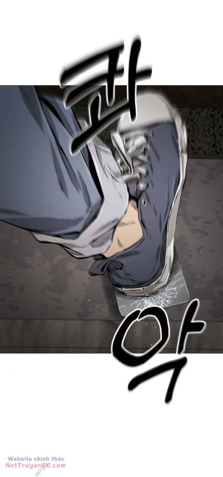 Chương 28 - Trang 82