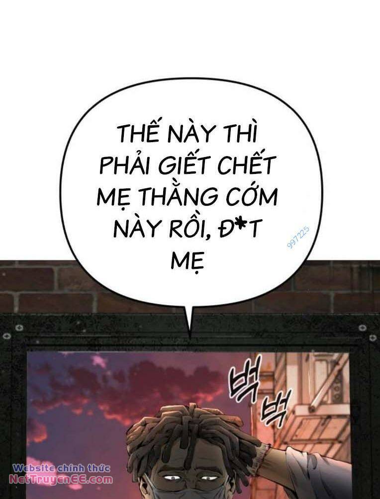 Chương 28 - Trang 84