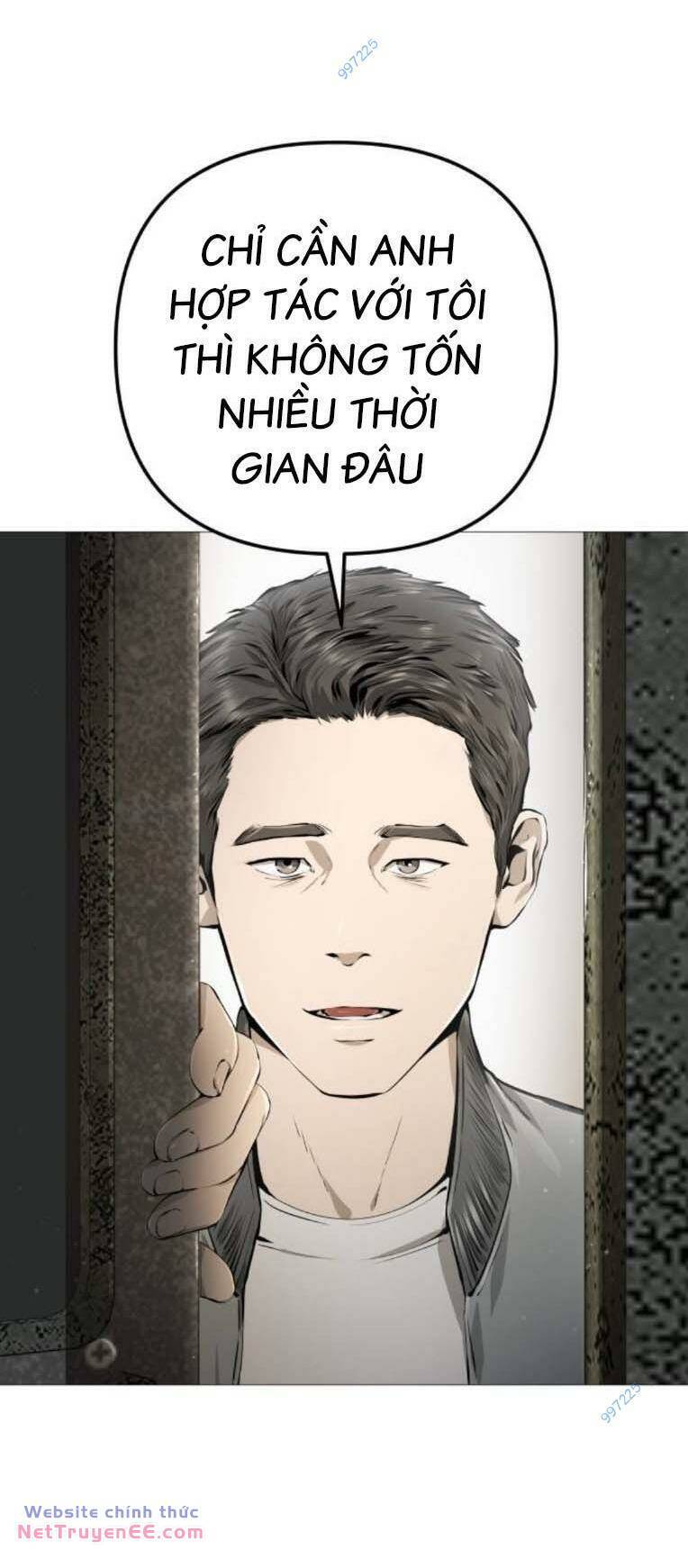 Chương 28 - Trang 10