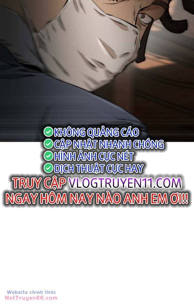 Chương 28 - Trang 94
