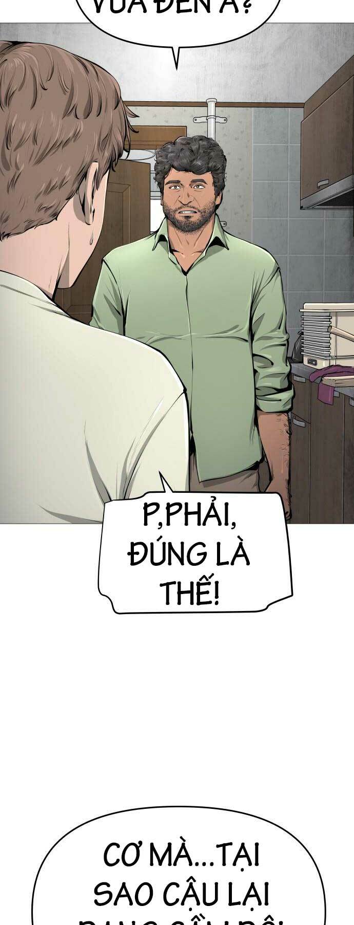 Chương 3 - Trang 11