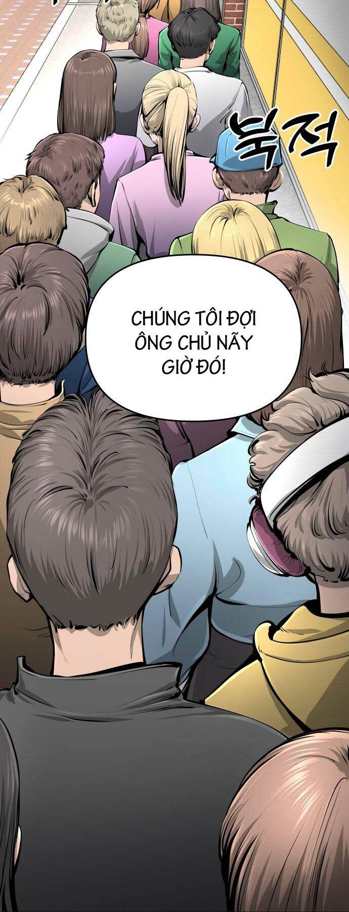 Chương 3 - Trang 44