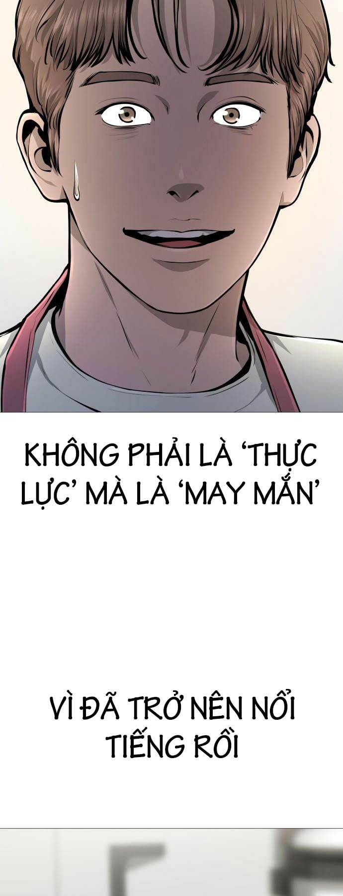 Chương 3 - Trang 54