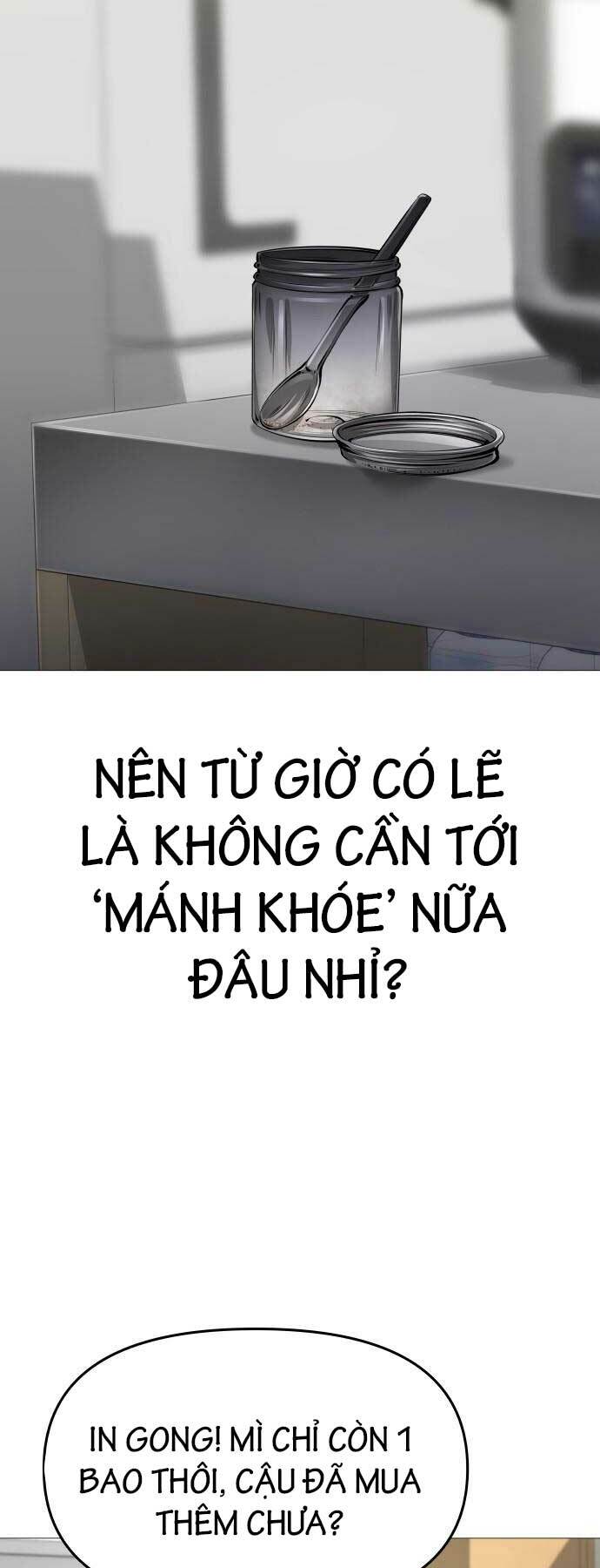 Chương 3 - Trang 55