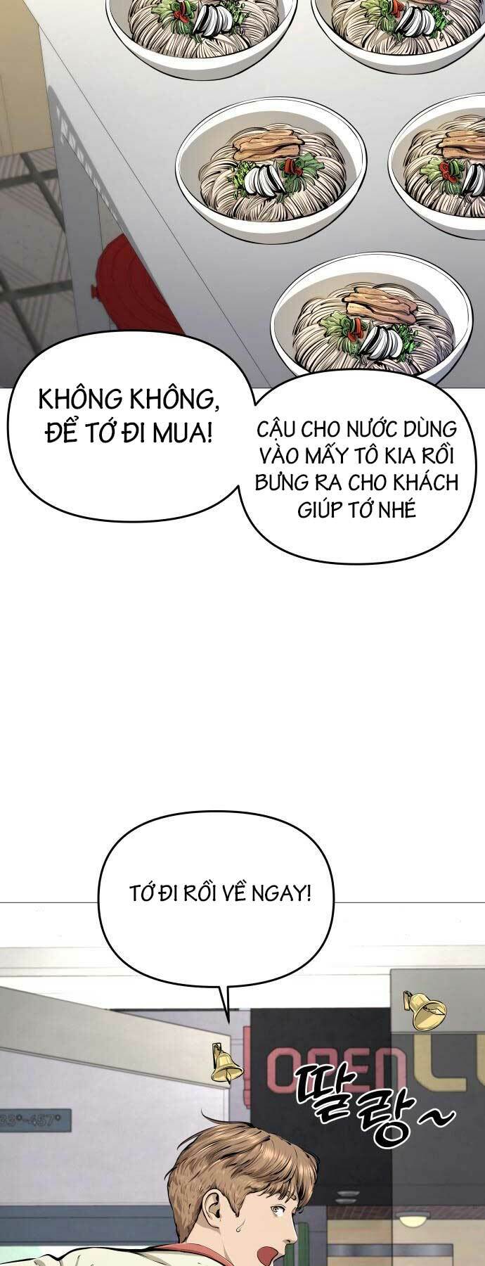 Chương 3 - Trang 57