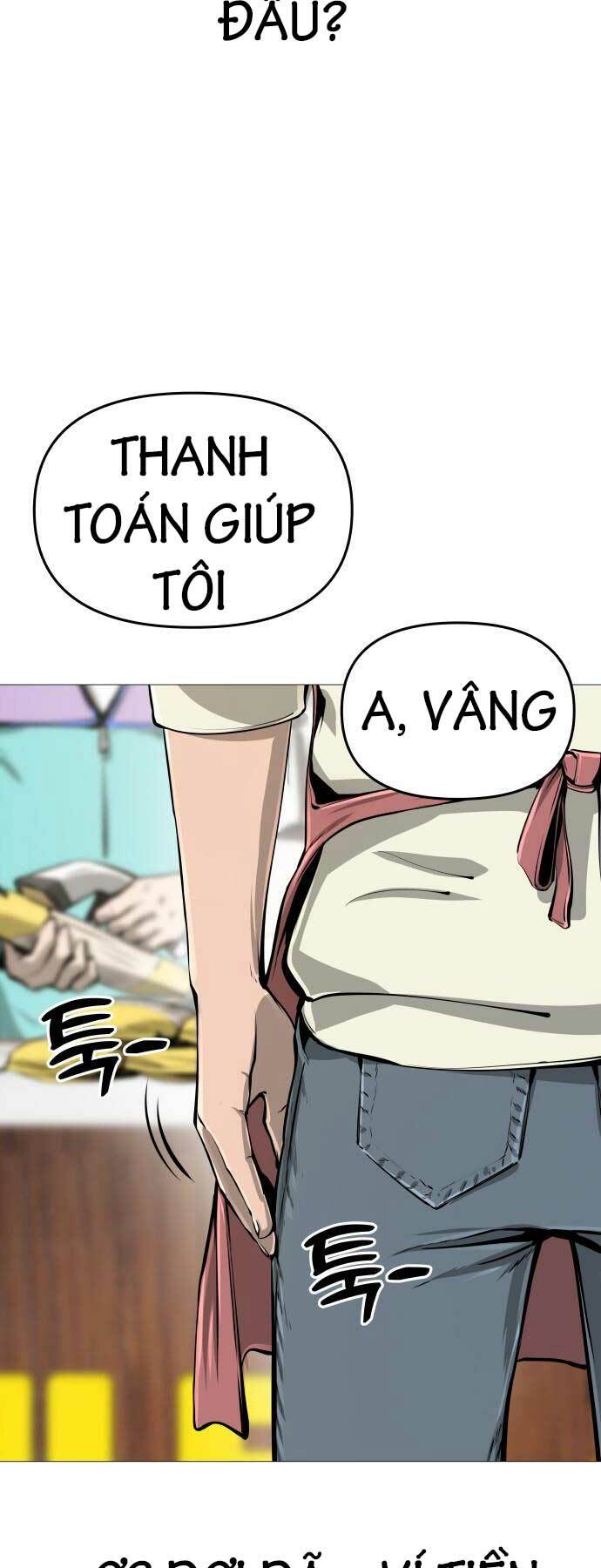 Chương 3 - Trang 66