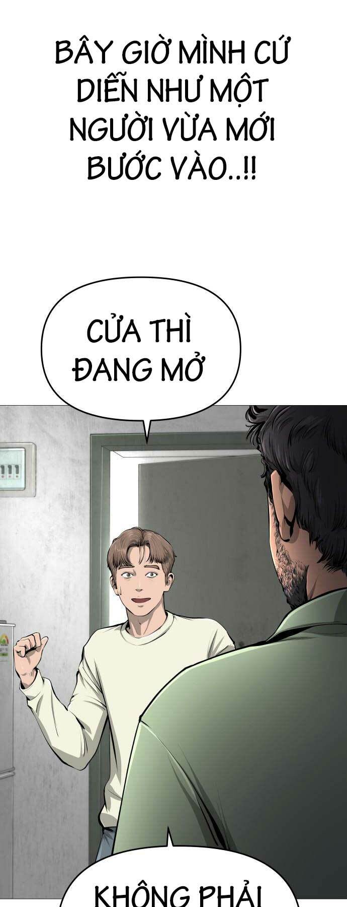 Chương 3 - Trang 8