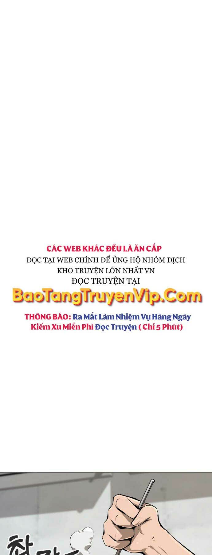 Chương 4 - Trang 12