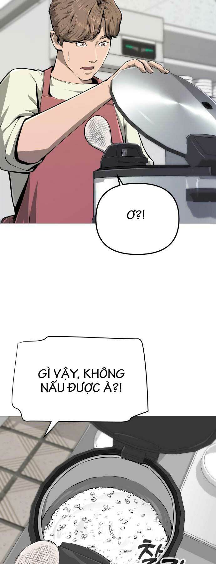 Chương 4 - Trang 15
