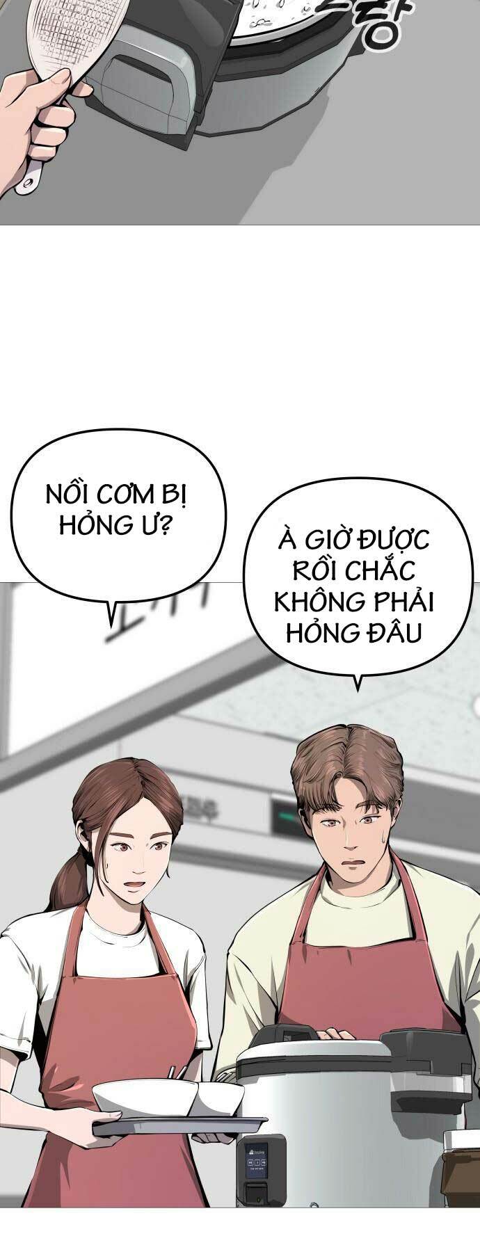Chương 4 - Trang 16