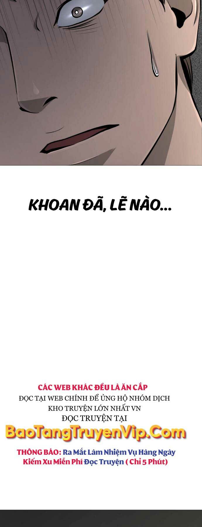 Chương 4 - Trang 3