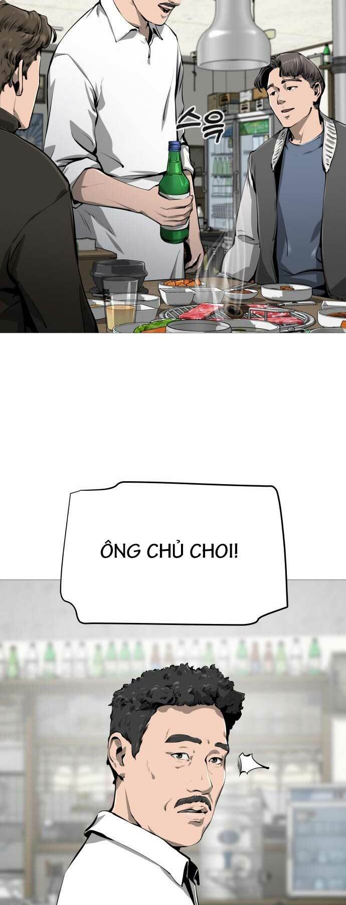 Chương 4 - Trang 21