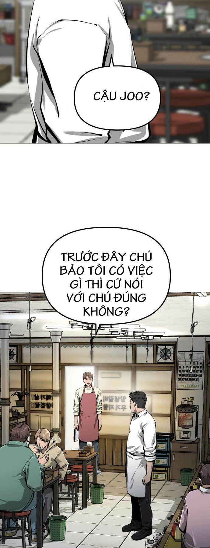 Chương 4 - Trang 22