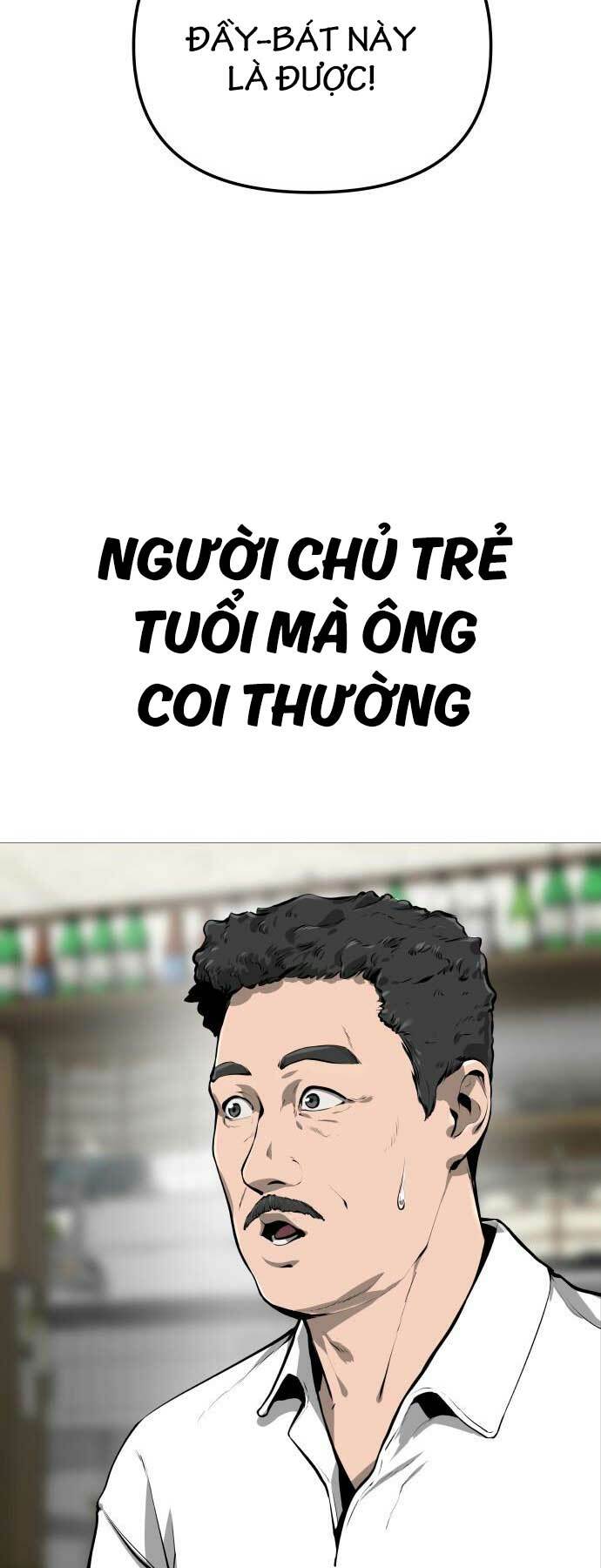 Chương 4 - Trang 24