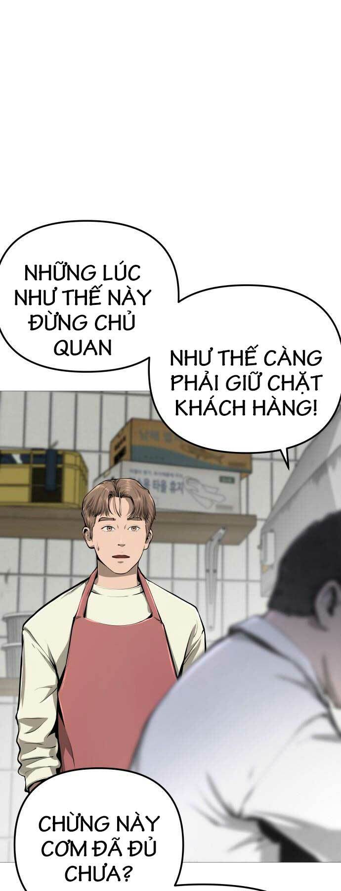 Chương 4 - Trang 28