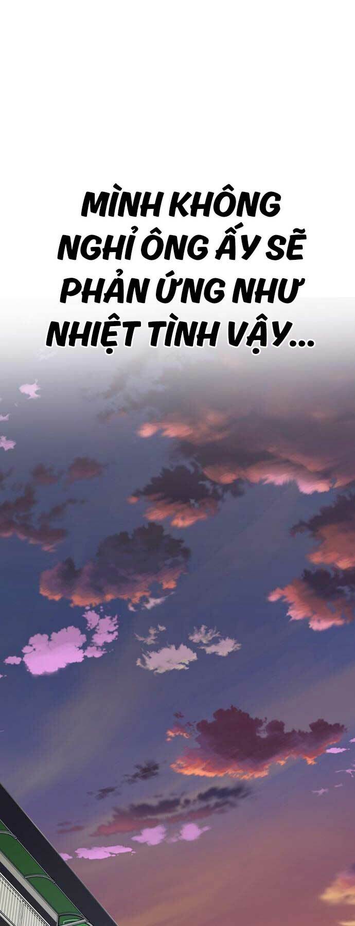 Chương 4 - Trang 30