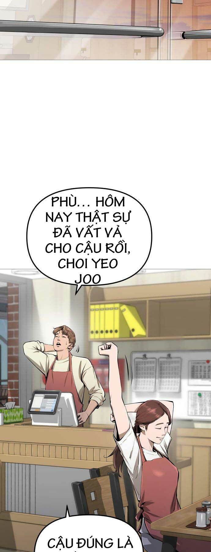 Chương 4 - Trang 32