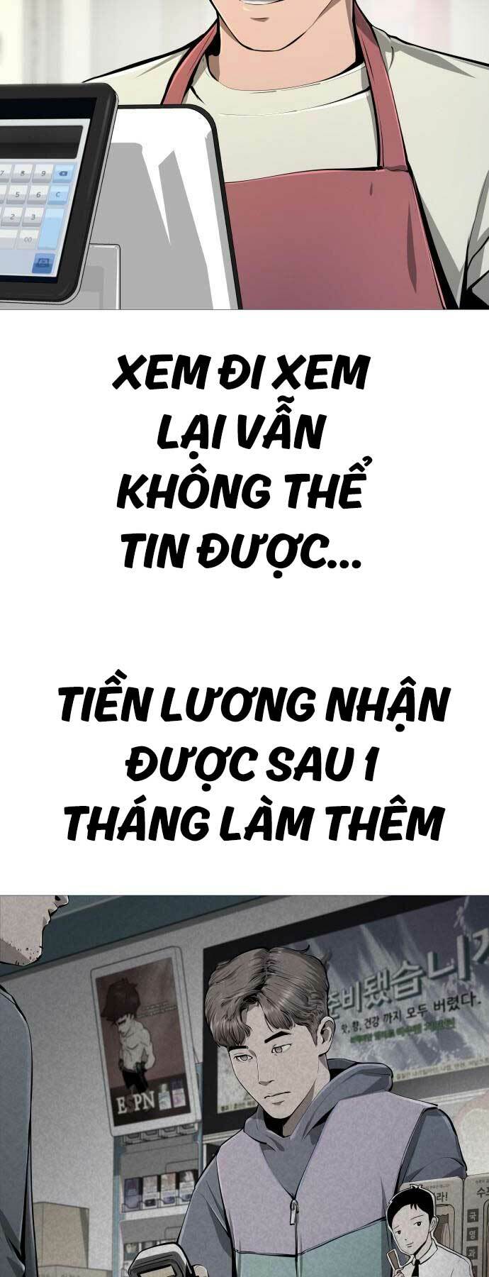 Chương 4 - Trang 35