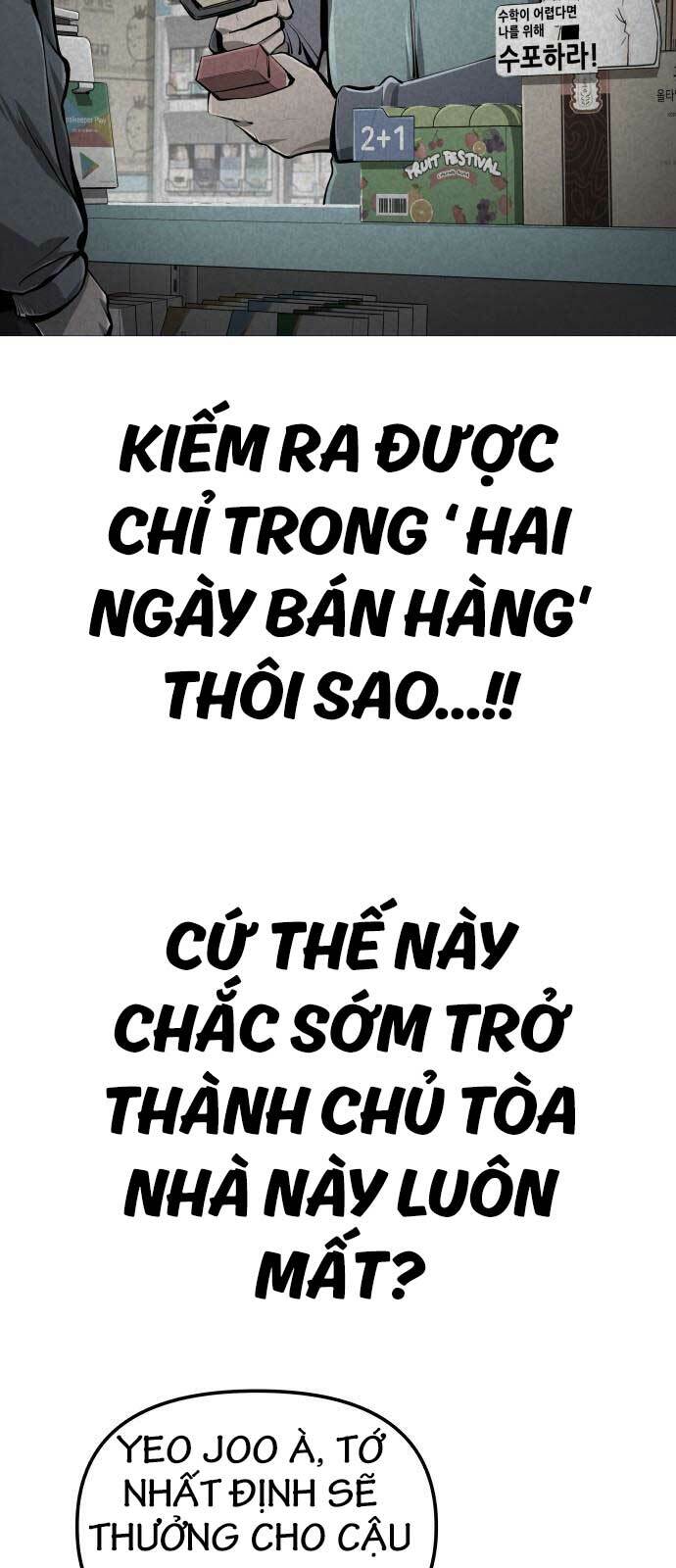 Chương 4 - Trang 36
