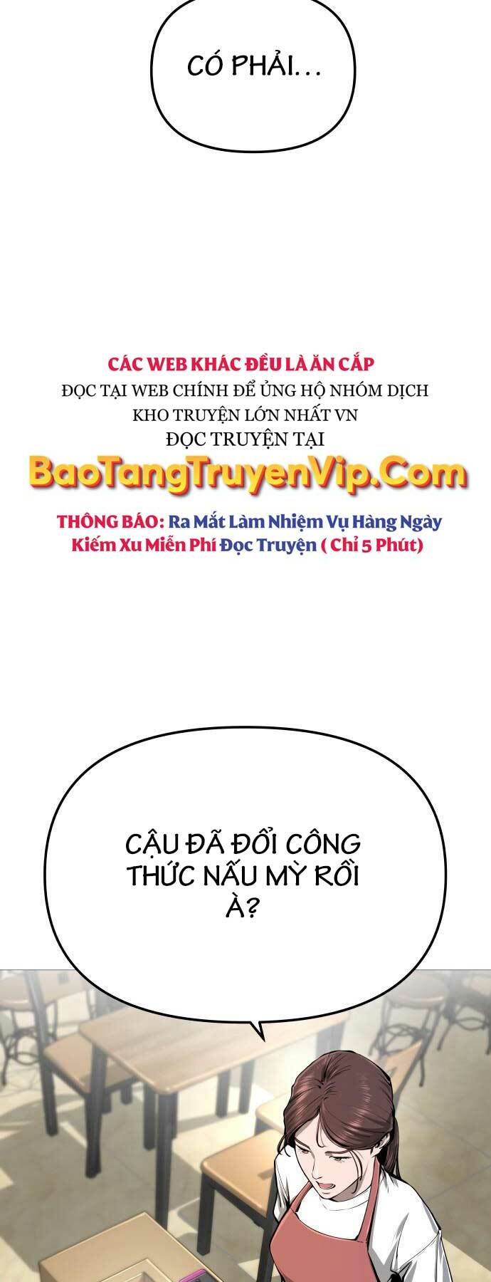 Chương 4 - Trang 38