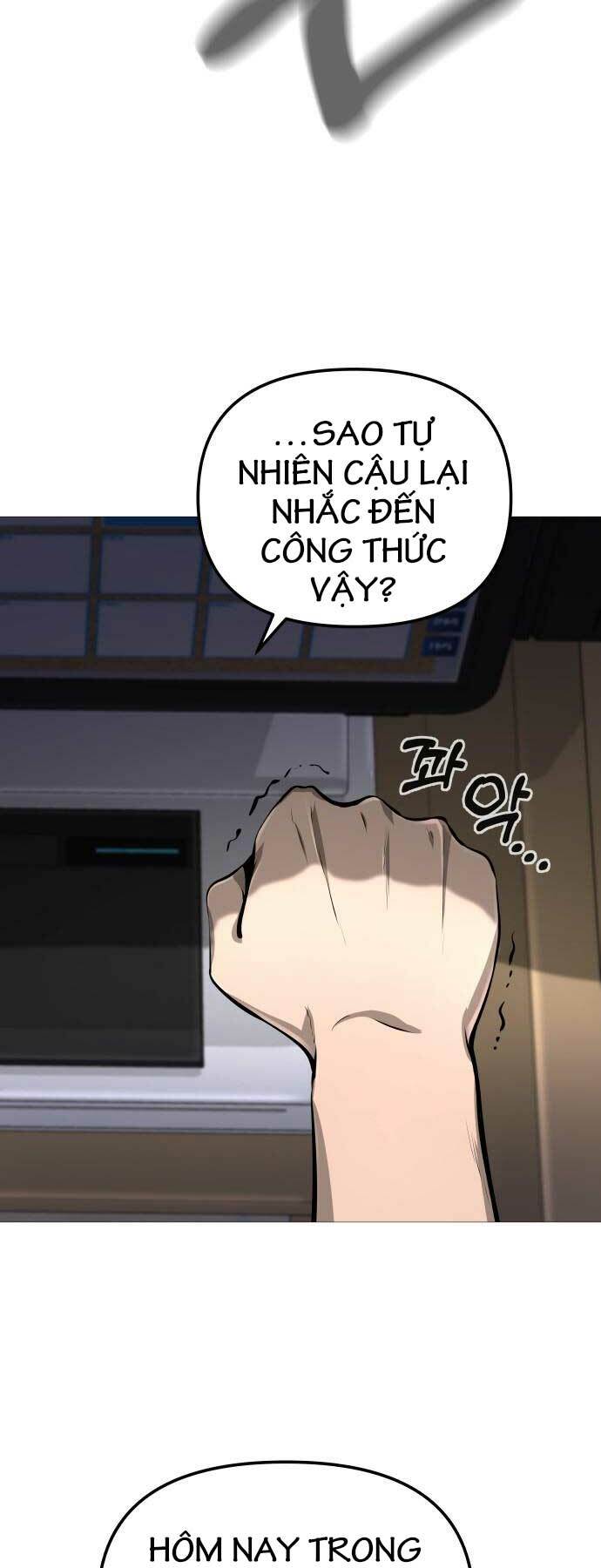 Chương 4 - Trang 41