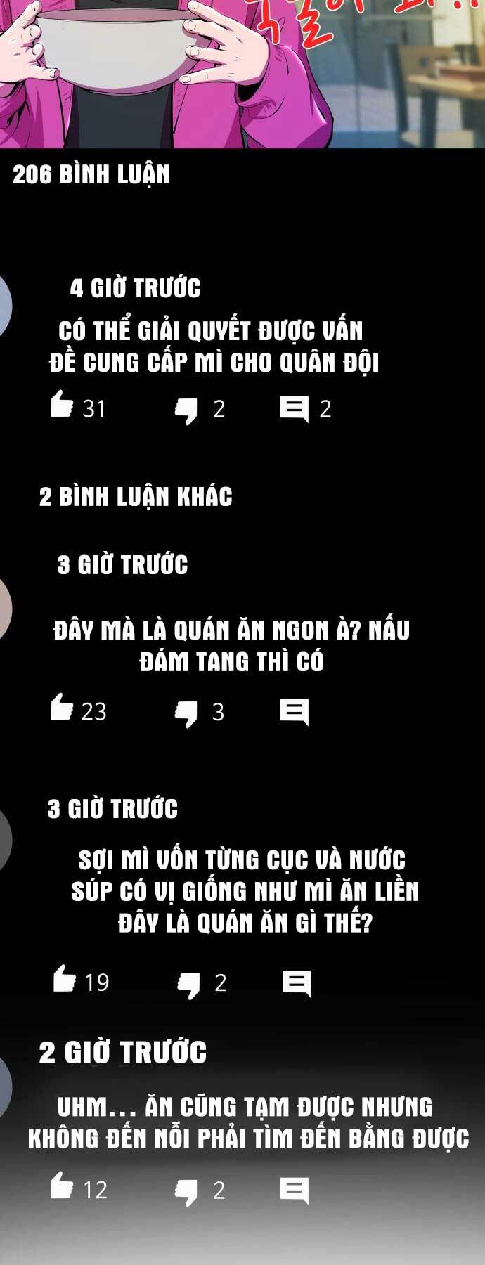 Chương 4 - Trang 47
