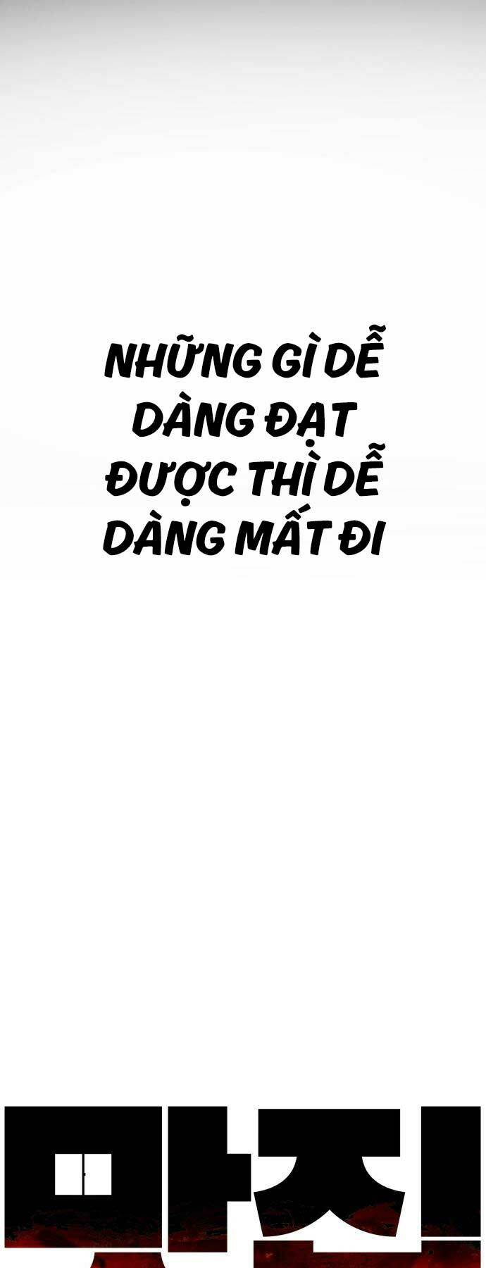 Chương 4 - Trang 48
