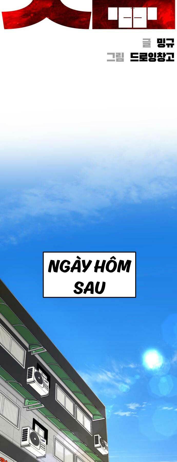 Chương 4 - Trang 49