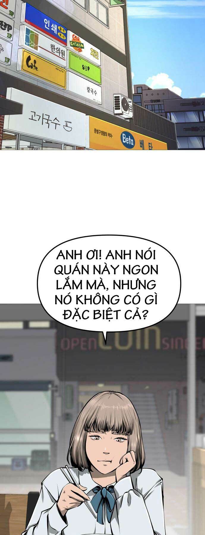 Chương 4 - Trang 50