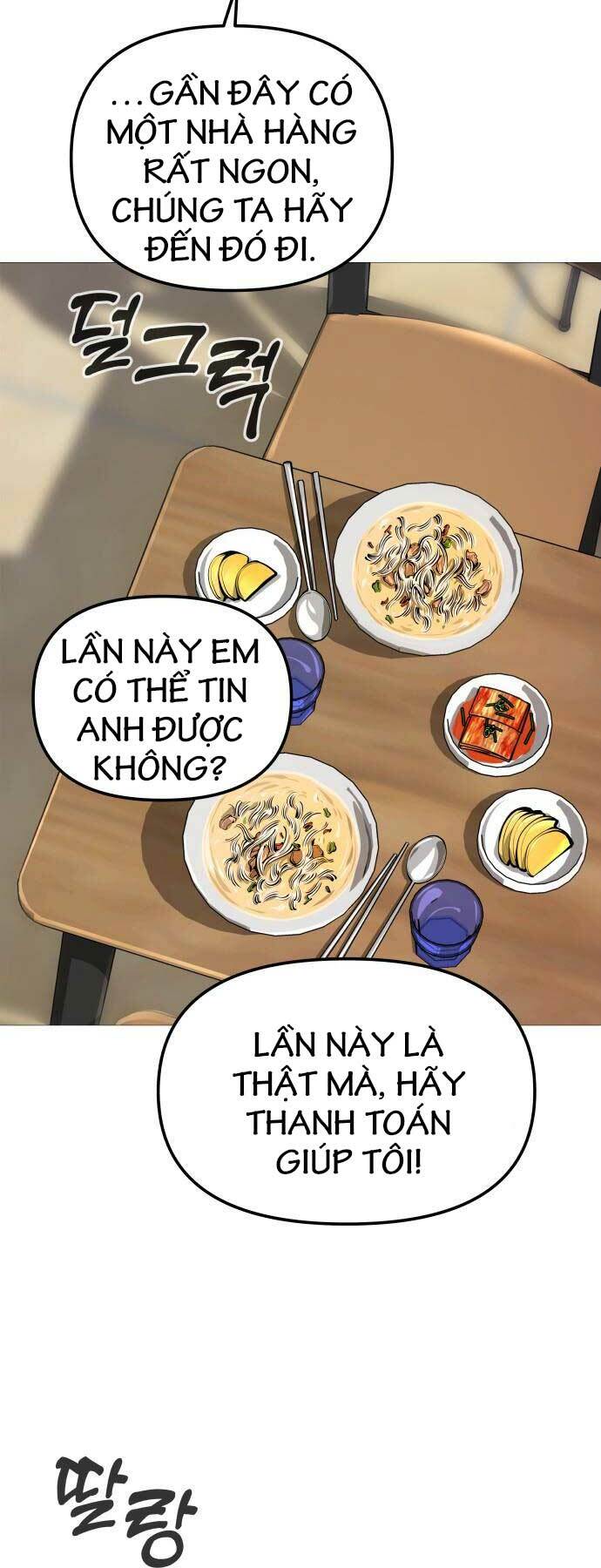 Chương 4 - Trang 52