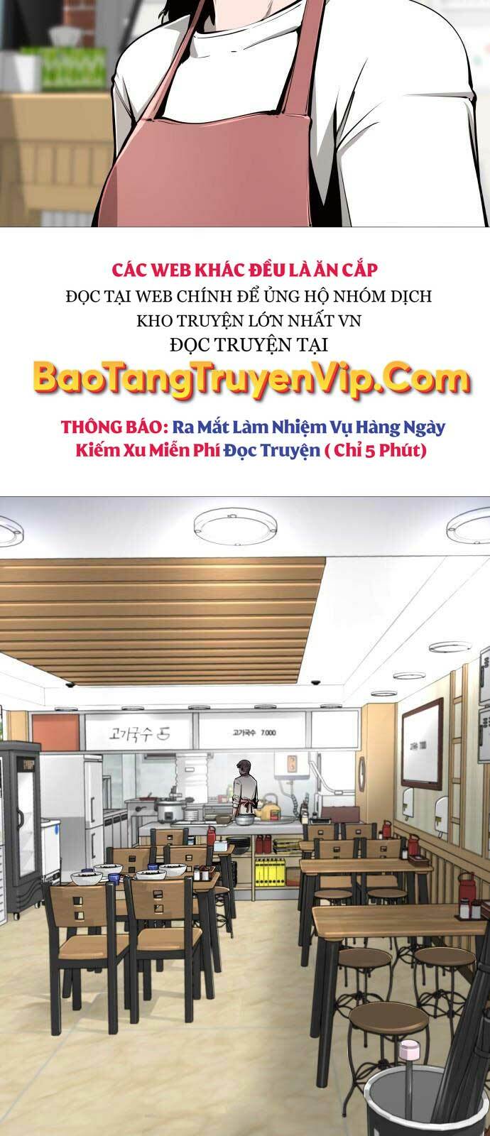 Chương 4 - Trang 54