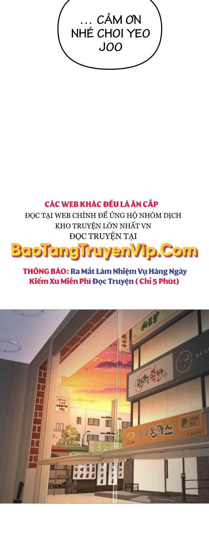 Chương 4 - Trang 61