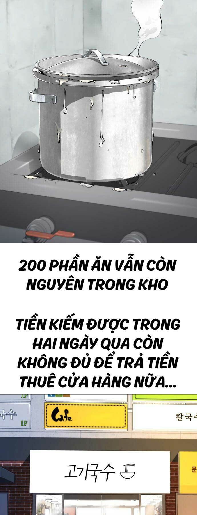 Chương 4 - Trang 64