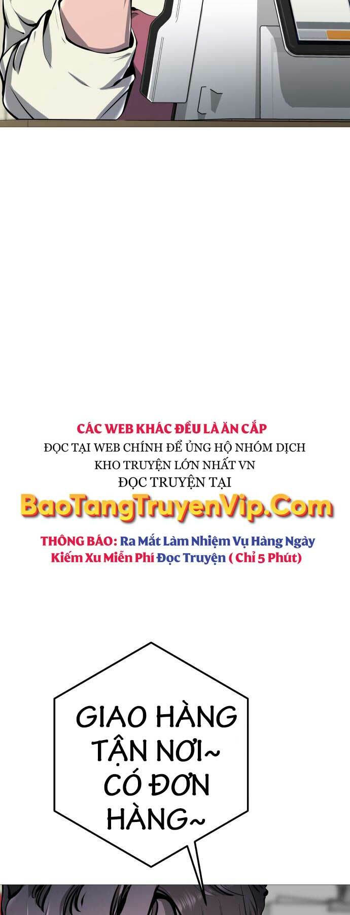 Chương 4 - Trang 66