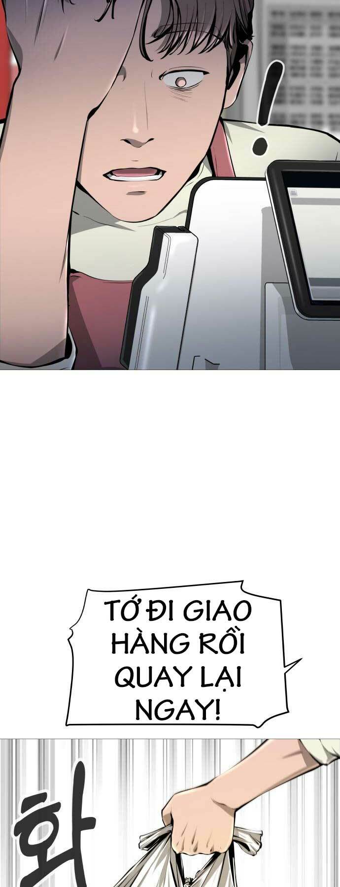 Chương 4 - Trang 67
