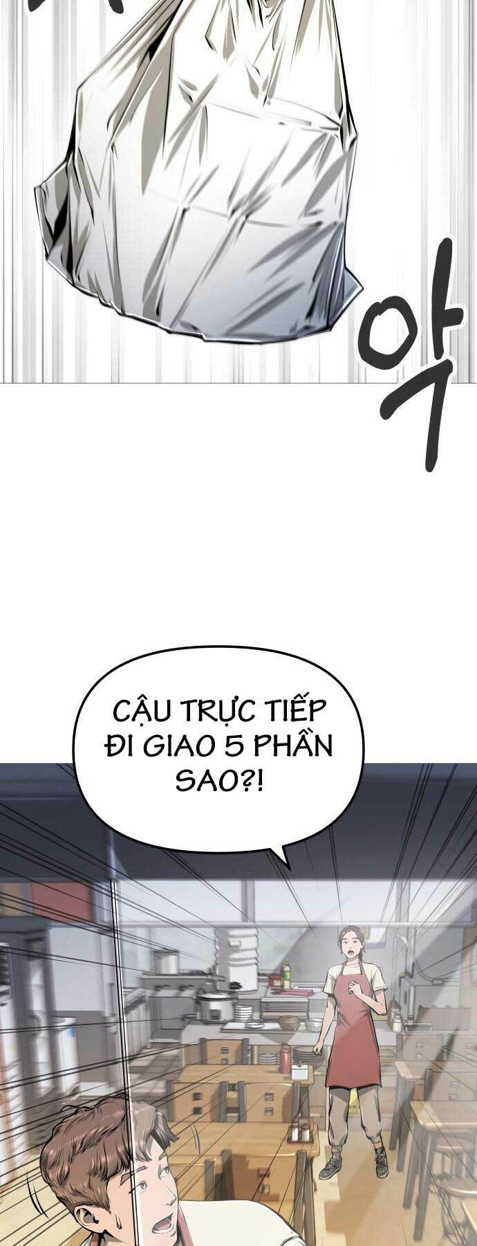 Chương 4 - Trang 68