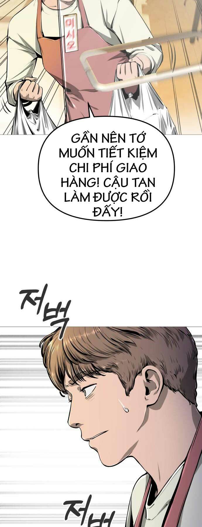 Chương 4 - Trang 69