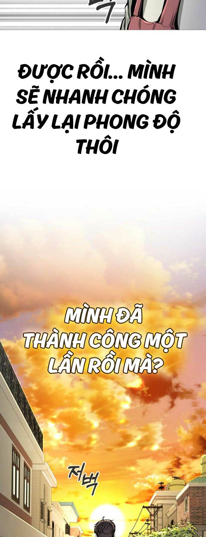 Chương 4 - Trang 70