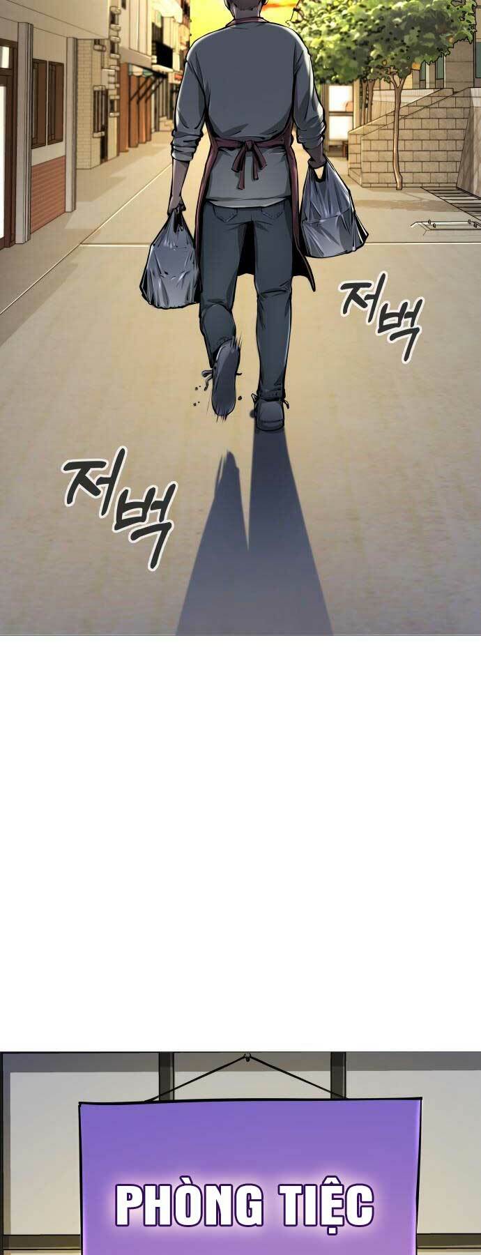 Chương 4 - Trang 71