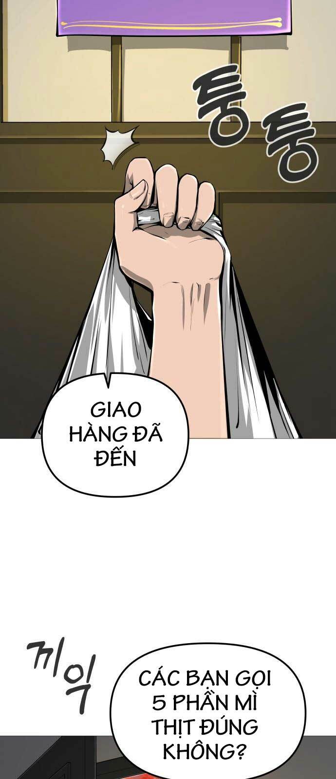 Chương 4 - Trang 72