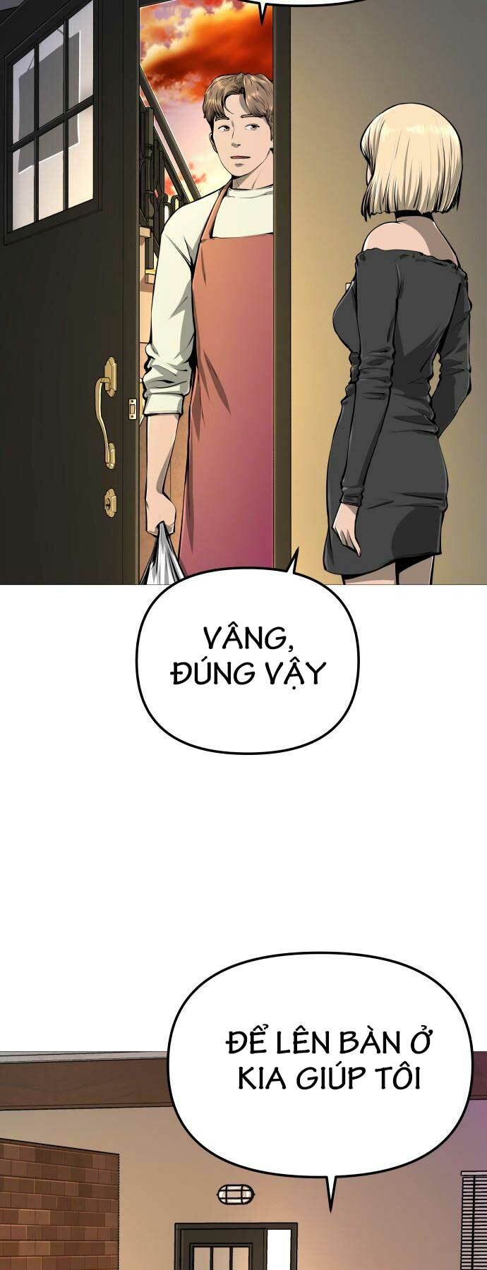 Chương 4 - Trang 73