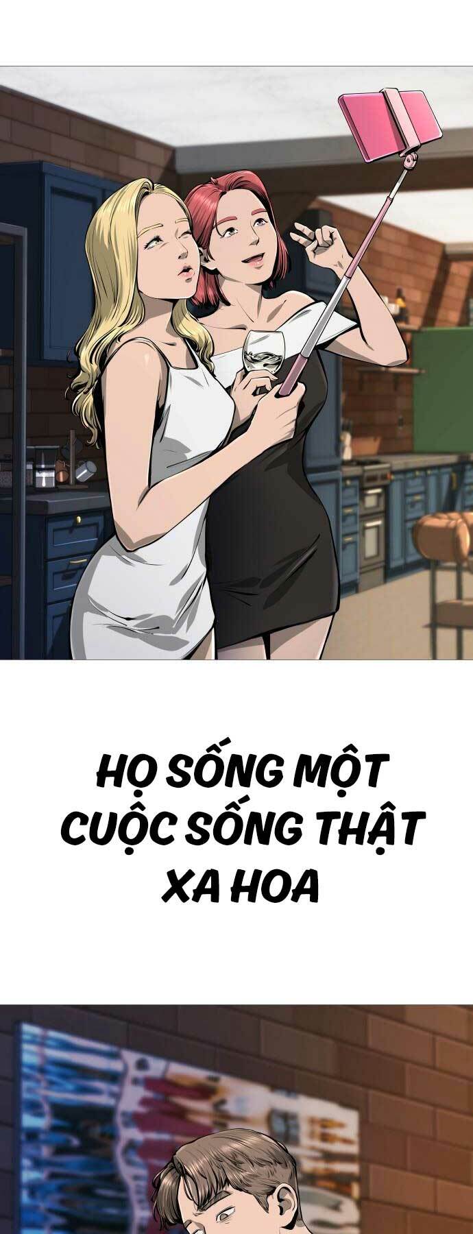 Chương 4 - Trang 76